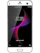 Best available price of ZTE Blade S7 in Macedonia