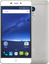 Best available price of ZTE Blade V Plus in Macedonia