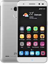 Best available price of ZTE Blade V7 Lite in Macedonia