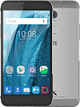 Best available price of ZTE Blade V7 Plus in Macedonia
