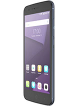 Best available price of ZTE Blade V8 Lite in Macedonia