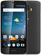 Best available price of ZTE Blade V8 Pro in Macedonia