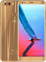 Best available price of ZTE Blade V9 in Macedonia