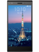 Best available price of ZTE Blade Vec 3G in Macedonia