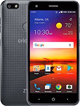 Best available price of ZTE Blade X in Macedonia