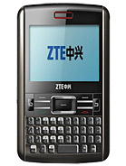 Best available price of ZTE E811 in Macedonia