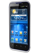 Best available price of ZTE Era in Macedonia