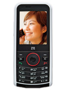 Best available price of ZTE F103 in Macedonia