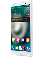 Best available price of ZTE Grand Memo II LTE in Macedonia