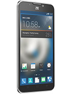 Best available price of ZTE Grand S II S291 in Macedonia