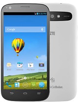 Best available price of ZTE Grand S Pro in Macedonia