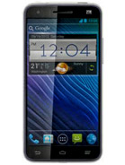 Best available price of ZTE Grand S in Macedonia