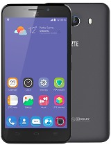 Best available price of ZTE Grand S3 in Macedonia