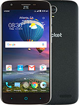 Best available price of ZTE Grand X 3 in Macedonia