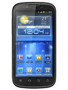 Best available price of ZTE Grand X IN in Macedonia