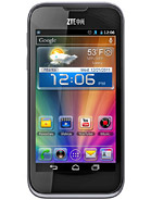 Best available price of ZTE Grand X LTE T82 in Macedonia