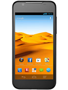 Best available price of ZTE Grand X Pro in Macedonia