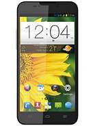 Best available price of ZTE Grand X Quad V987 in Macedonia