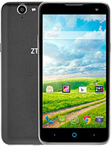 Best available price of ZTE Grand X2 in Macedonia