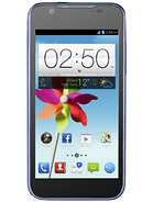 Best available price of ZTE Grand X2 In in Macedonia