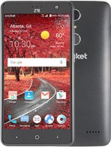 Best available price of ZTE Grand X4 in Macedonia