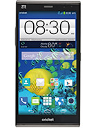 Best available price of ZTE Grand Xmax in Macedonia