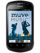 Best available price of ZTE Groove X501 in Macedonia