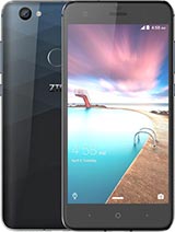 Best available price of ZTE Hawkeye in Macedonia