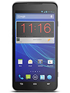 Best available price of ZTE Iconic Phablet in Macedonia