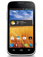 Best available price of ZTE Imperial in Macedonia