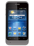 Best available price of ZTE Kis V788 in Macedonia