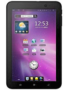 Best available price of ZTE Light Tab 2 V9A in Macedonia