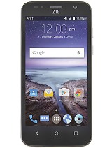 Best available price of ZTE Maven in Macedonia