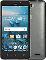 Best available price of ZTE Maven 2 in Macedonia