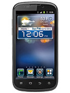 Best available price of ZTE Grand X V970 in Macedonia