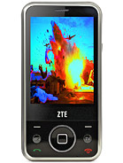 Best available price of ZTE N280 in Macedonia