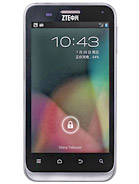 Best available price of ZTE N880E in Macedonia