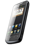 Best available price of ZTE N910 in Macedonia