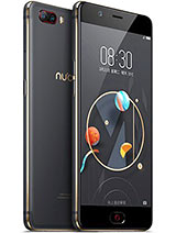Best available price of ZTE nubia M2 in Macedonia