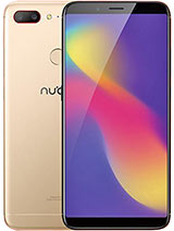 Best available price of ZTE nubia N3 in Macedonia
