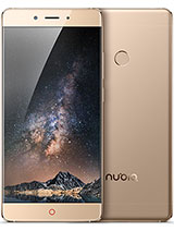 Best available price of ZTE nubia Z11 in Macedonia