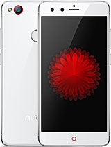 Best available price of ZTE nubia Z11 mini in Macedonia