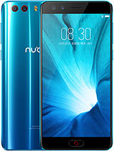 Best available price of ZTE nubia Z17 miniS in Macedonia