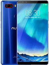 Best available price of ZTE nubia Z17s in Macedonia