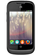 Best available price of ZTE Open in Macedonia