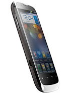 Best available price of ZTE PF200 in Macedonia