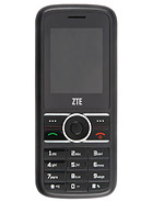 Best available price of ZTE R220 in Macedonia