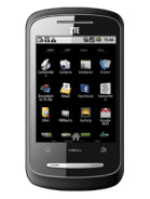 Best available price of ZTE Racer in Macedonia