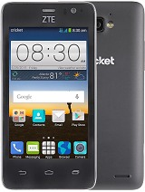 Best available price of ZTE Sonata 2 in Macedonia