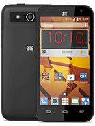 Best available price of ZTE Speed in Macedonia